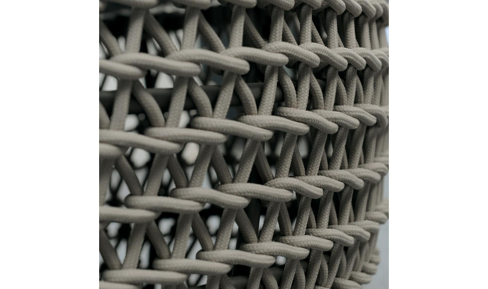 Couch diivan | Aiadiivanid ja tugitoolid | ZIPhome.ee pilt 2