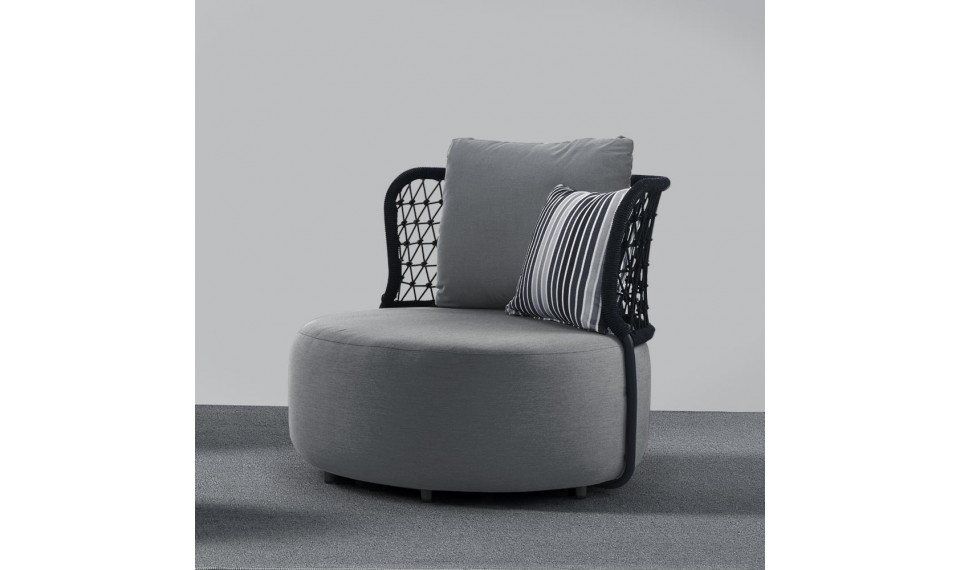 Cobb tugitool | Aiadiivanid ja tugitoolid | ZIPhome.ee pilt 1