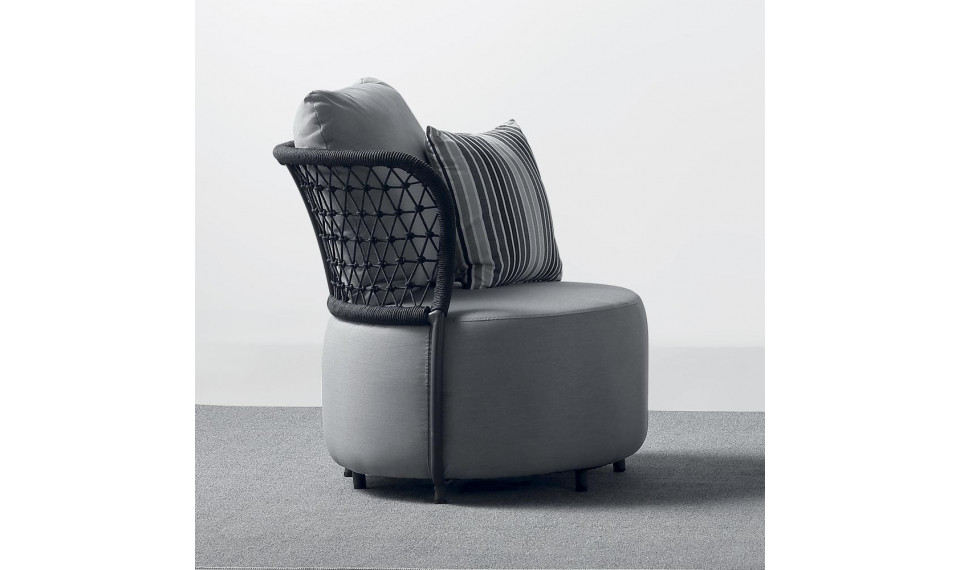 Cobb tugitool | Aiadiivanid ja tugitoolid | ZIPhome.ee pilt 4