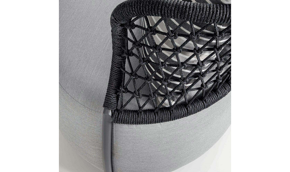 Cobb tugitool | Aiadiivanid ja tugitoolid | ZIPhome.ee pilt 3