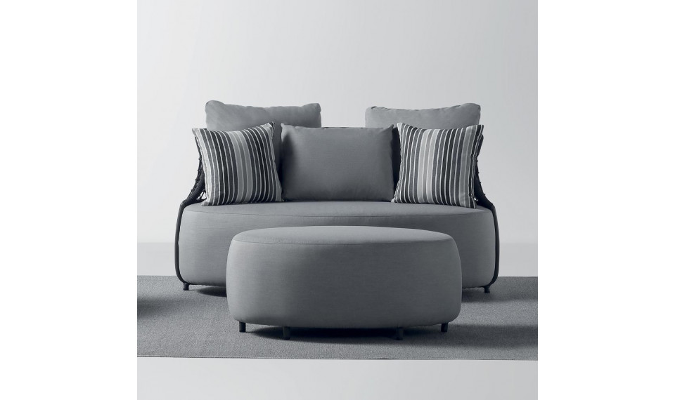 Cobb diivan | Aiadiivanid ja tugitoolid | ZIPhome.ee pilt 1