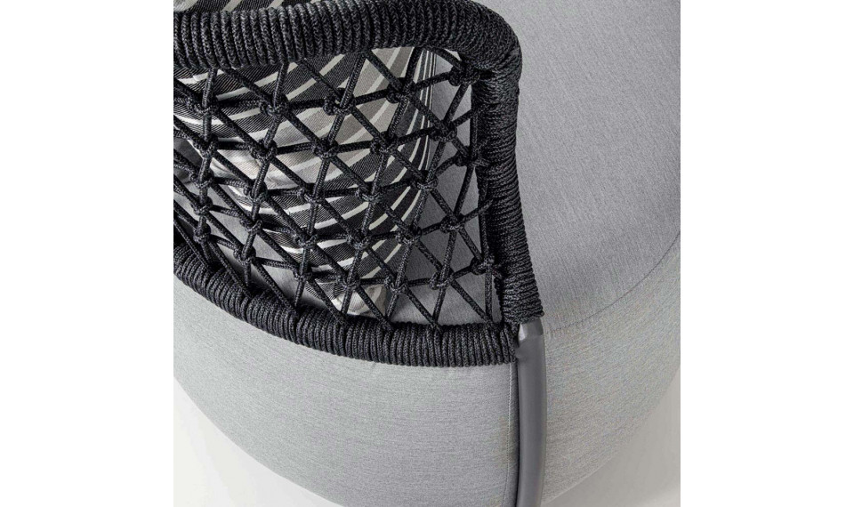 Cobb diivan | Aiadiivanid ja tugitoolid | ZIPhome.ee pilt 2