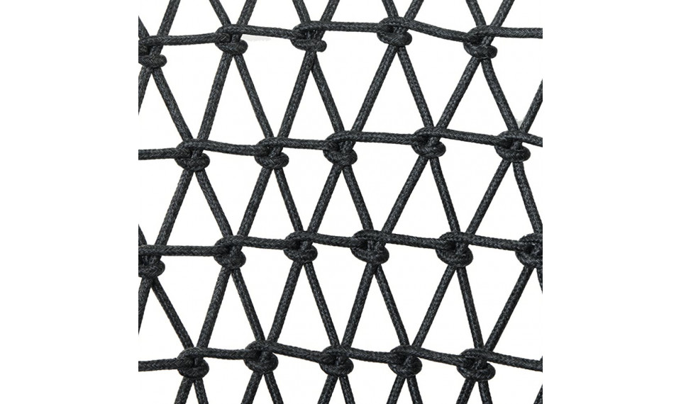 Cobb diivan | Aiadiivanid ja tugitoolid | ZIPhome.ee pilt 3