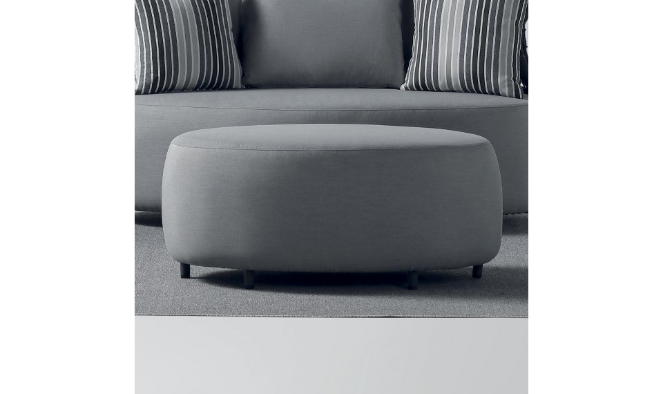 Cobb tumba | Aiadiivanid ja tugitoolid | ZIPhome.ee pilt 1