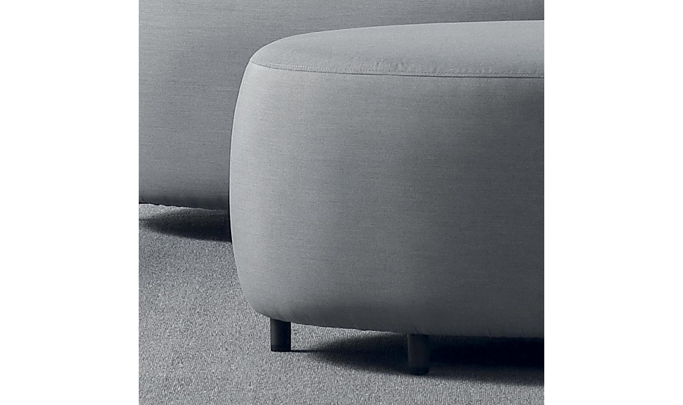 Cobb tumba | Aiadiivanid ja tugitoolid | ZIPhome.ee pilt 3