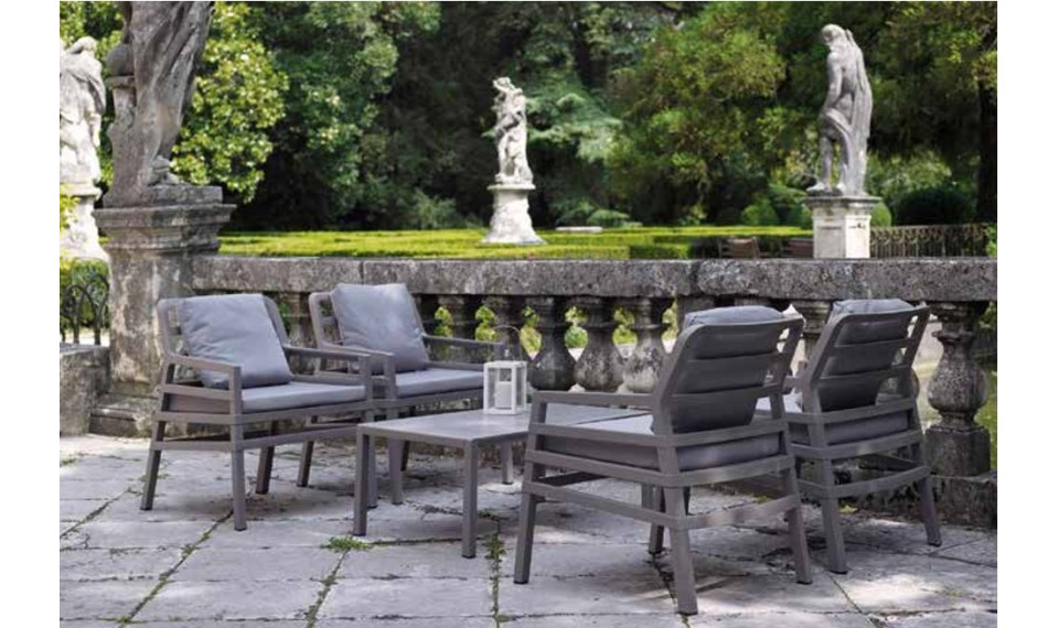 Asia  tortora laud | Aialauad ja toolid | ZIPhome.ee pilt 1