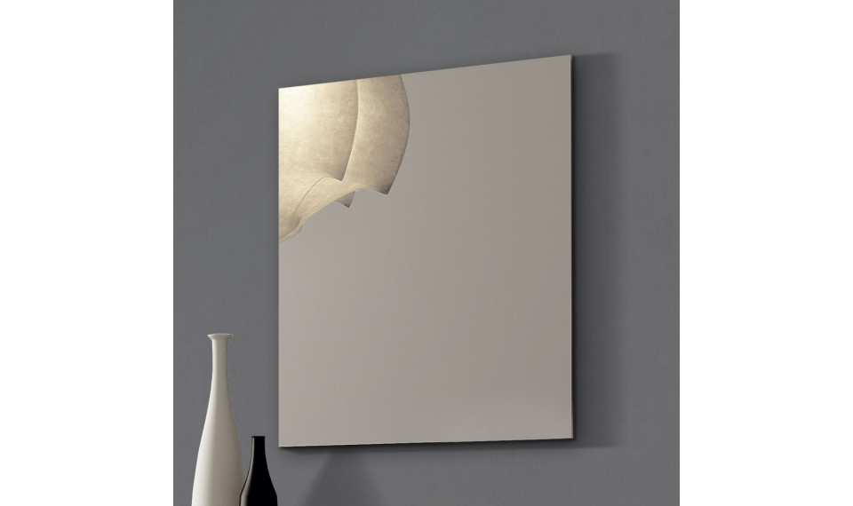 Dolce Vita зеркало 50 | Зеркала | ZIPhome.ee изображение 1