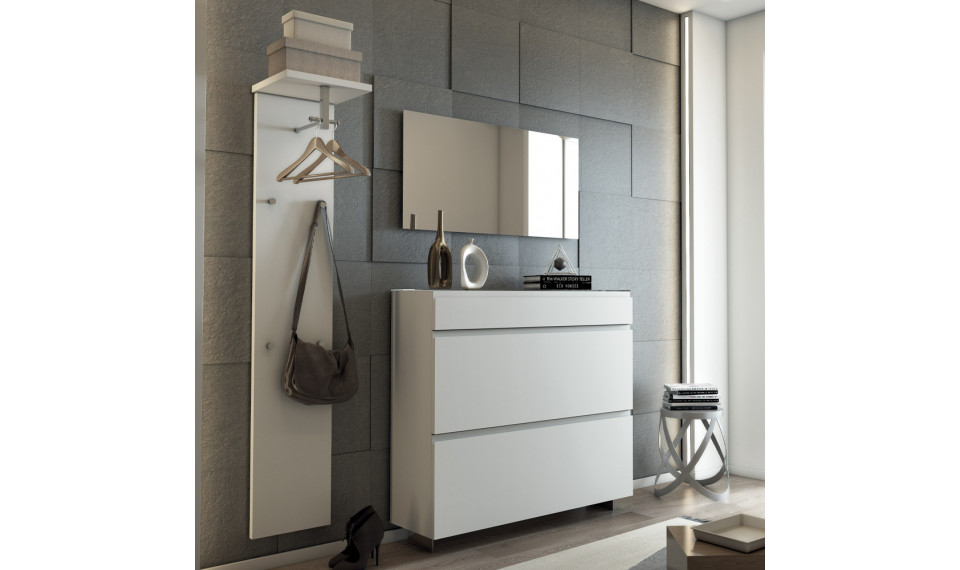 Dolce vita зеркало 100 | Зеркала | ZIPhome.ee изображение 2