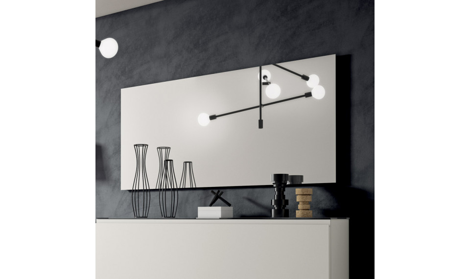 Dolce Vita зеркало 150 | Зеркала | ZIPhome.ee изображение 1