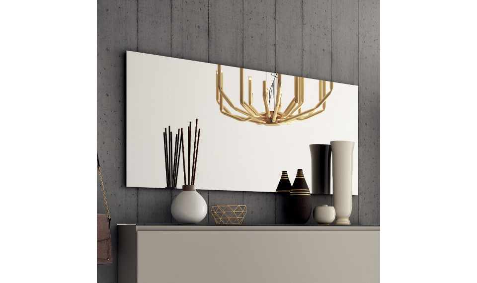 Dolce Vita зеркало 150 | Зеркала | ZIPhome.ee изображение 3