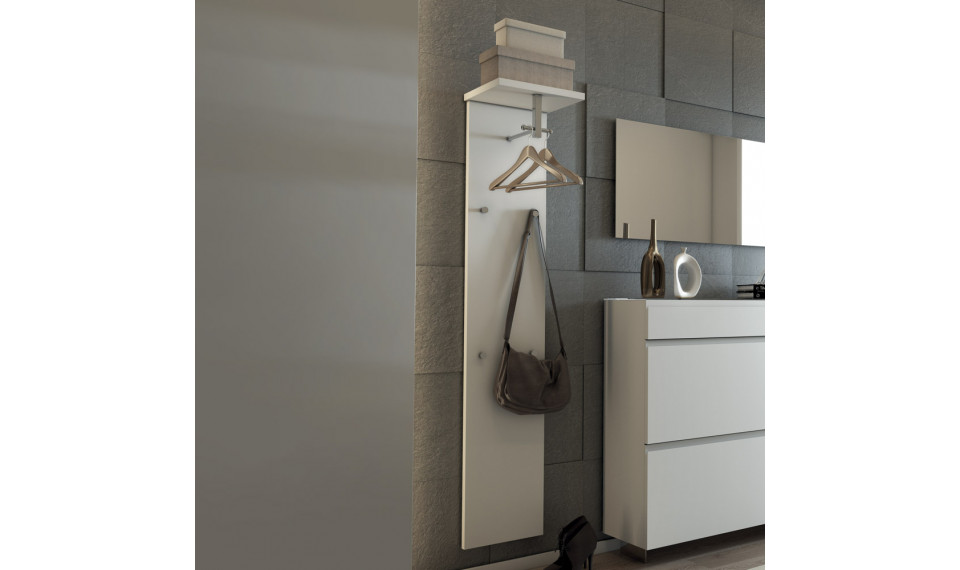 Dolce Vita nagi lai tortora | Koridor | ZIPhome.ee pilt 2