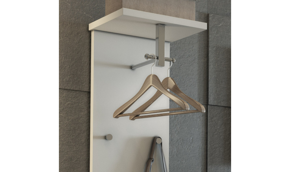 Dolce Vita nagi lai tortora | Koridor | ZIPhome.ee pilt 1