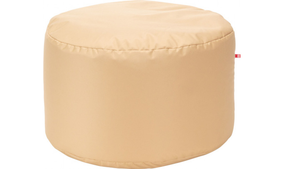 Tumba suur  LOOZ beige | Aiadiivanid ja tugitoolid | ZIPhome.ee pilt 1