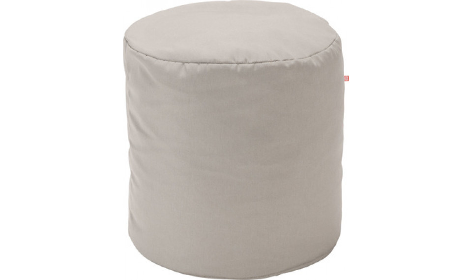 Tumba vaike LOOZ grey. | Aiadiivanid ja tugitoolid | ZIPhome.ee pilt 1