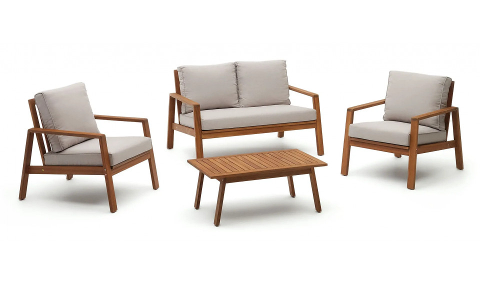 Frares komplekt | Aiadiivanid ja tugitoolid | ZIPhome.ee pilt 1