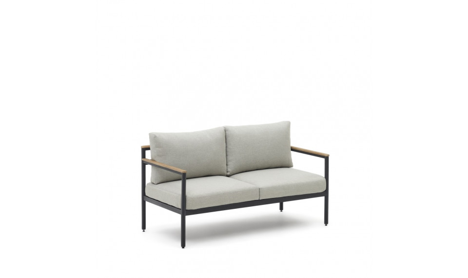 Aiguafreda комплект | Диваны и кресла на терассу | ZIPhome.ee изображение 7