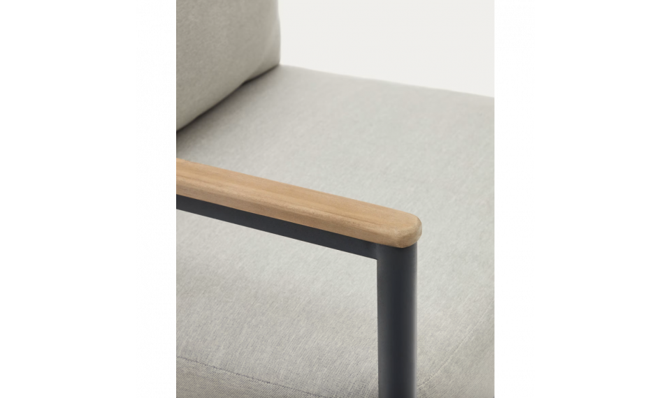 Aiguafreda комплект | Диваны и кресла на терассу | ZIPhome.ee изображение 9