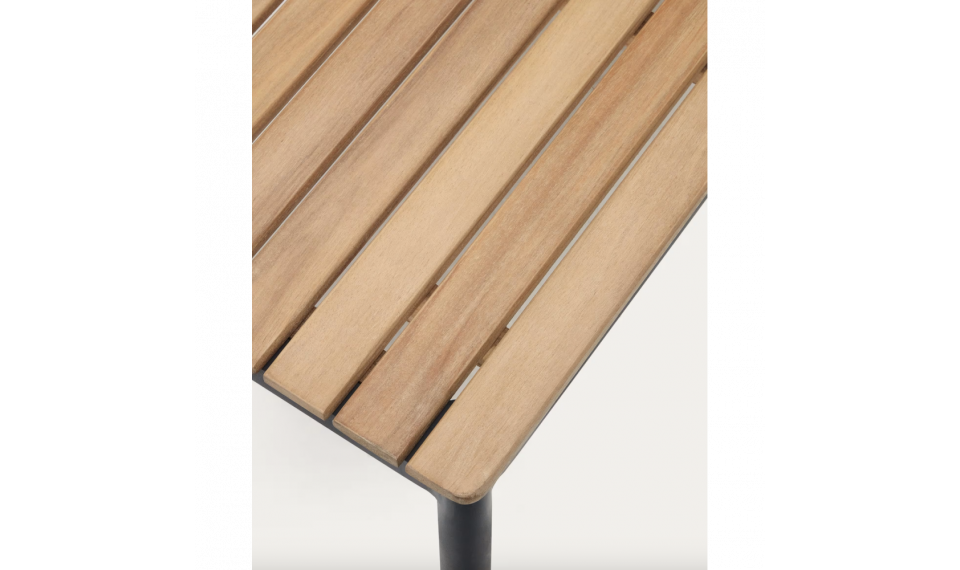 Aiguafreda комплект | Диваны и кресла на терассу | ZIPhome.ee изображение 8