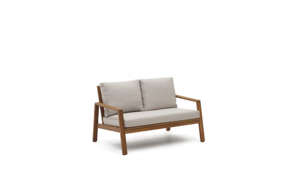 Frares komplekt | Aiadiivanid ja tugitoolid | ZIPhome.ee pilt 6