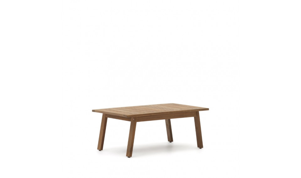 Frares komplekt | Aiadiivanid ja tugitoolid | ZIPhome.ee pilt 2