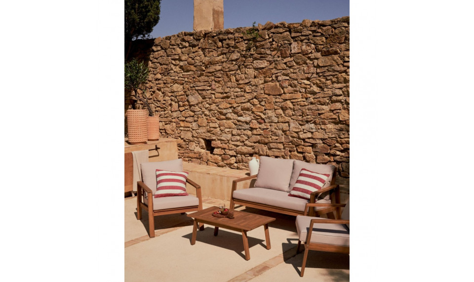 Frares komplekt | Aiadiivanid ja tugitoolid | ZIPhome.ee pilt 4