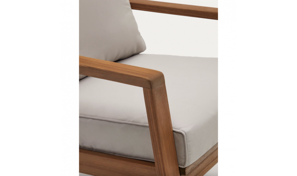 Frares komplekt | Aiadiivanid ja tugitoolid | ZIPhome.ee pilt 3