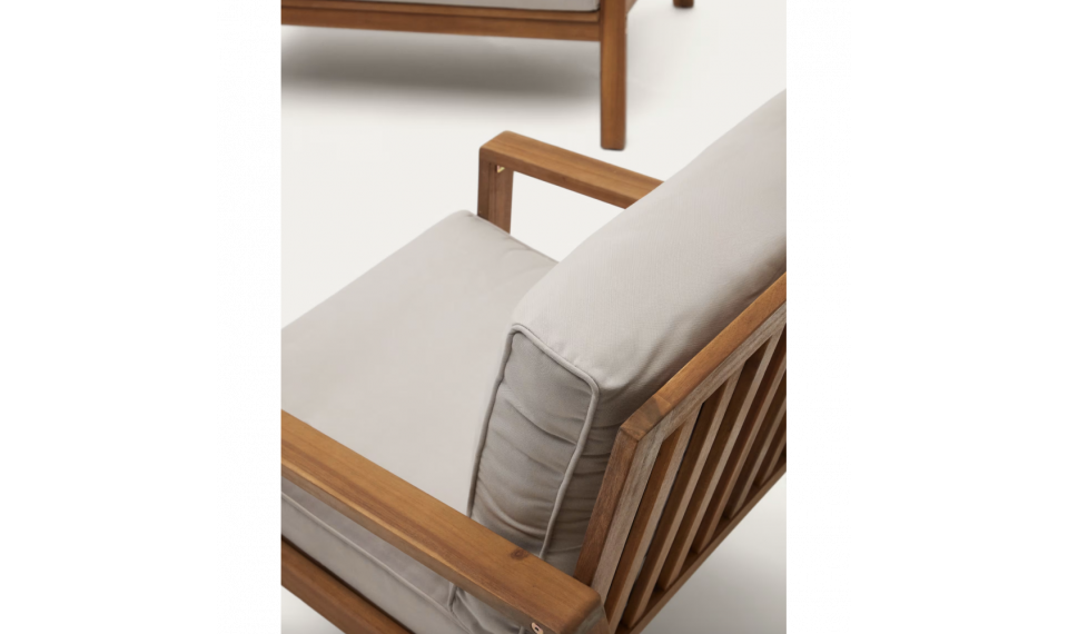 Frares komplekt | Aiadiivanid ja tugitoolid | ZIPhome.ee pilt 7