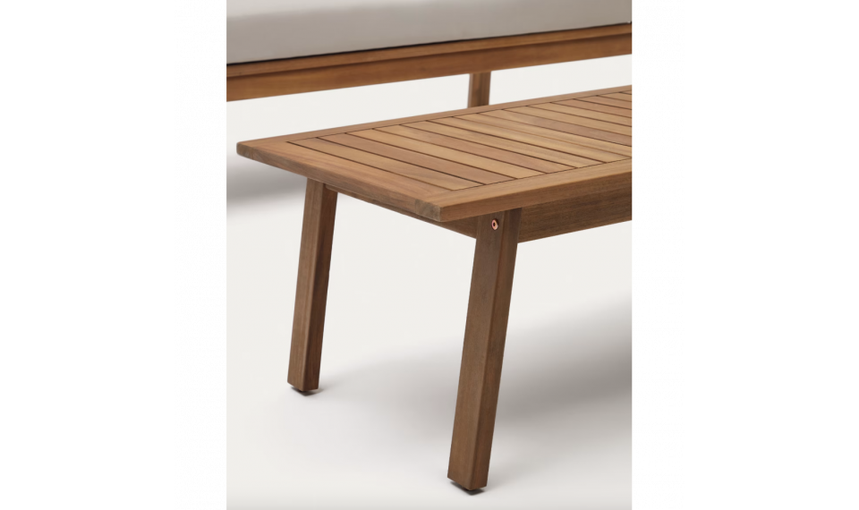 Frares komplekt | Aiadiivanid ja tugitoolid | ZIPhome.ee pilt 5