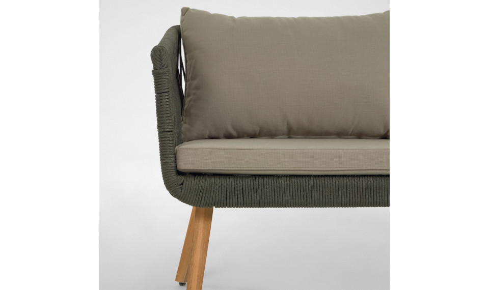 Inti komplekt | Aiadiivanid ja tugitoolid | ZIPhome.ee pilt 4