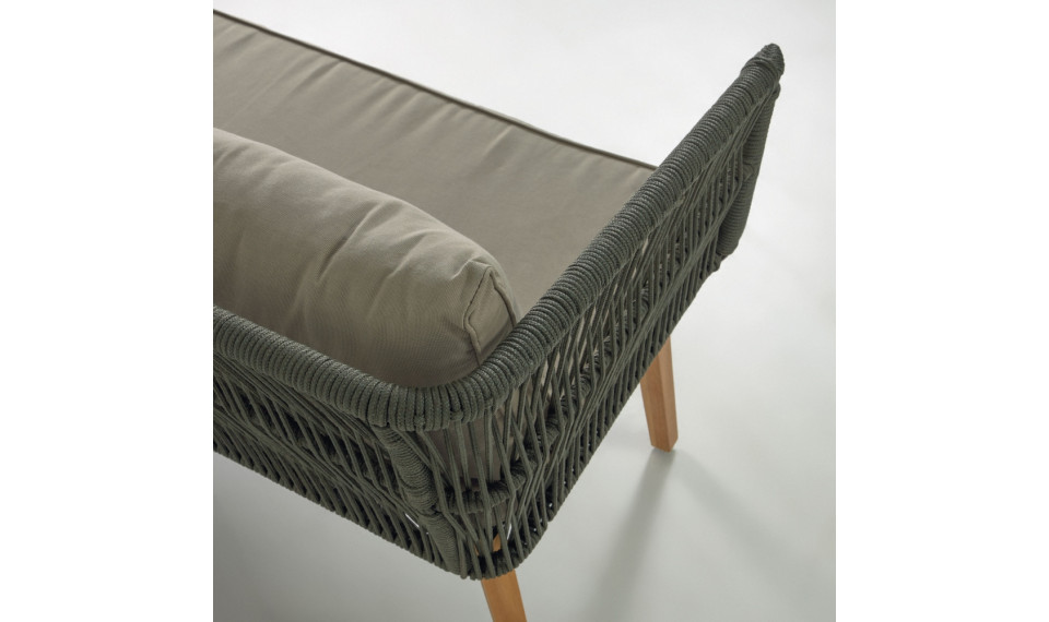 Inti komplekt | Aiadiivanid ja tugitoolid | ZIPhome.ee pilt 2