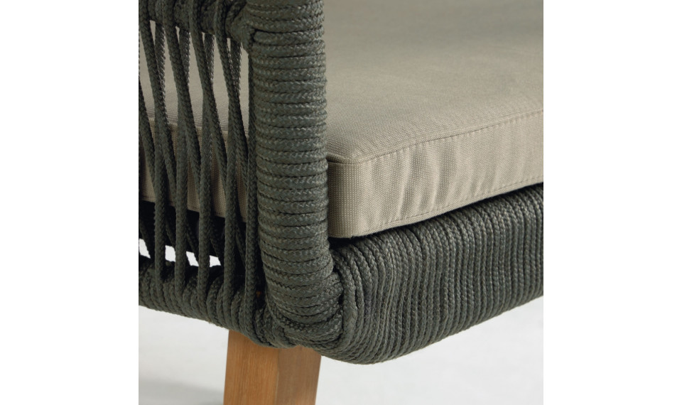 Inti komplekt | Aiadiivanid ja tugitoolid | ZIPhome.ee pilt 5