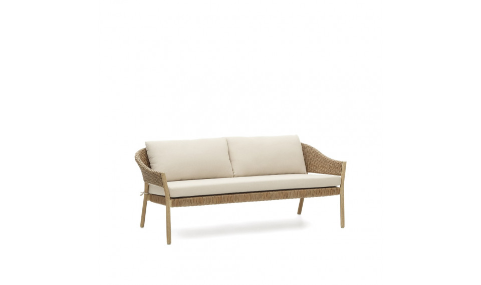 Pola set | Outdoor sofas and armchairs | ZIPhome.ee image 4