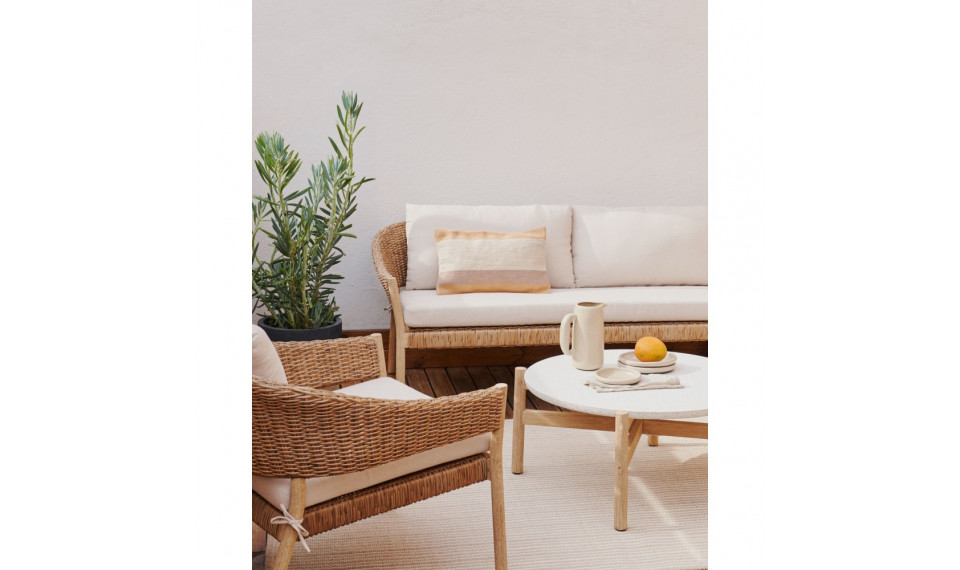 Pola set | Outdoor sofas and armchairs | ZIPhome.ee image 3