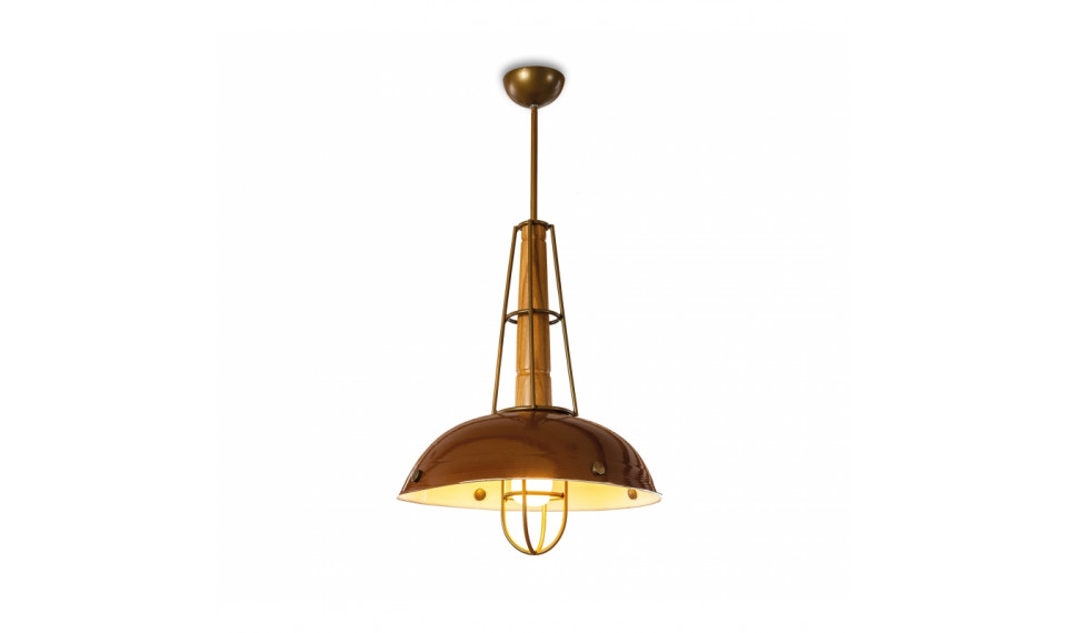 ROYAL ceiling lamp | РАСПРОДАЖА | ZIPhome.ee изображение 1