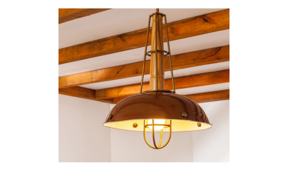 ROYAL ceiling lamp | РАСПРОДАЖА | ZIPhome.ee изображение 2