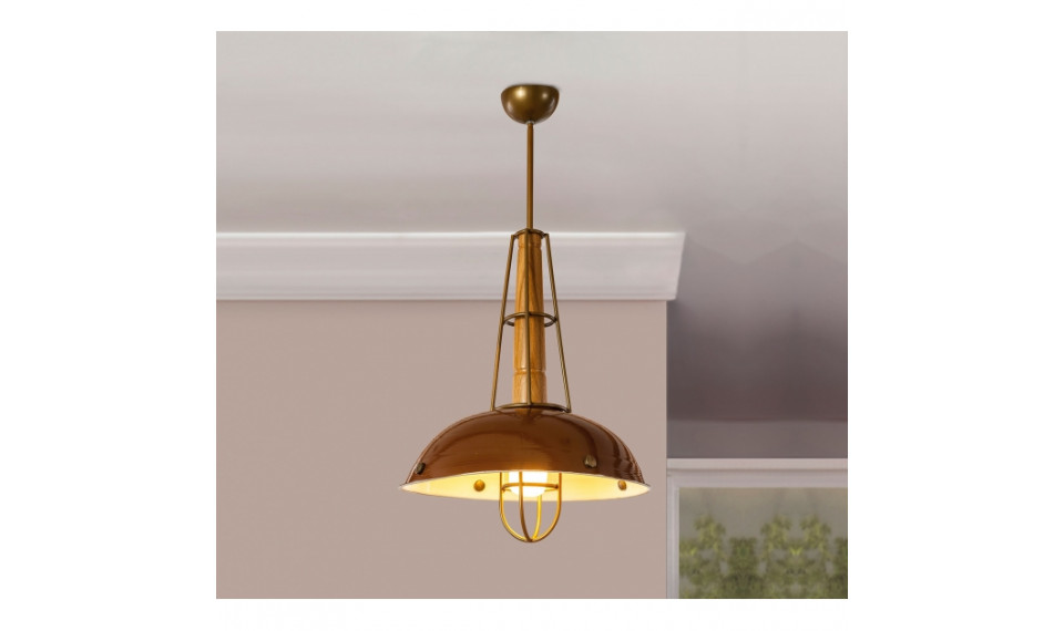 ROYAL ceiling lamp | РАСПРОДАЖА | ZIPhome.ee изображение 3