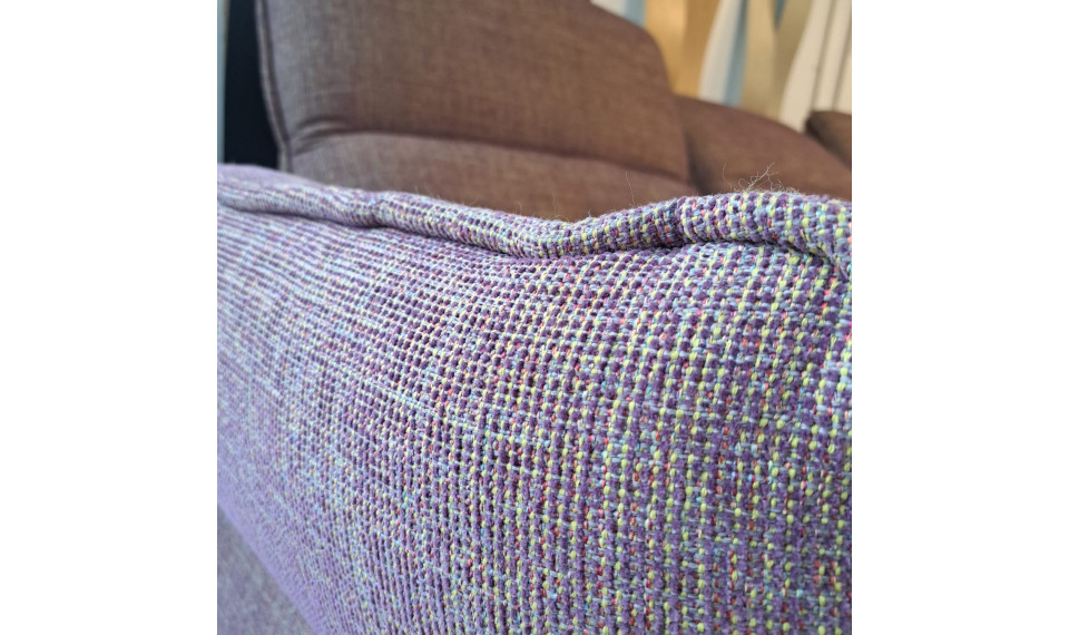 GALAXY угловой диван c реклайнером | РАСПРОДАЖА | ZIPhome.ee изображение 2