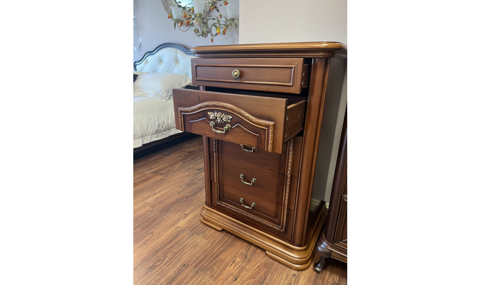 PRIMA dresser | РАСПРОДАЖА | ZIPhome.ee изображение 2