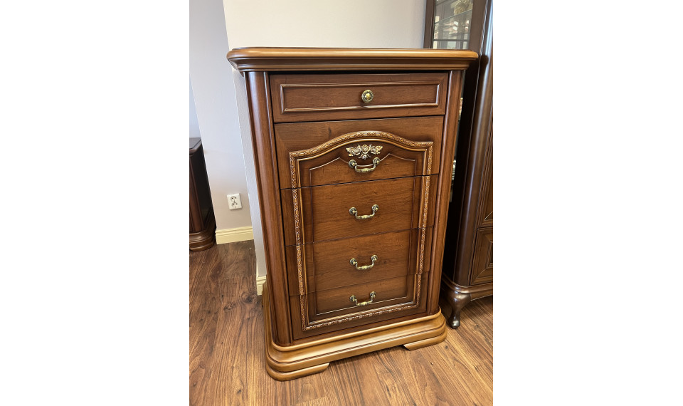 PRIMA dresser | РАСПРОДАЖА | ZIPhome.ee изображение 1