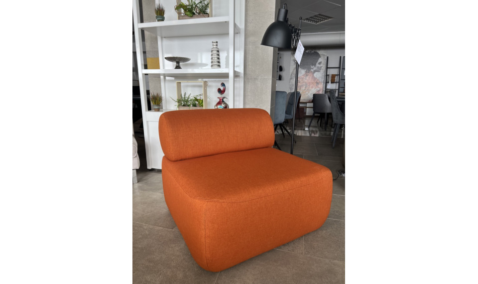 PANDA armchair | РАСПРОДАЖА | ZIPhome.ee изображение 1