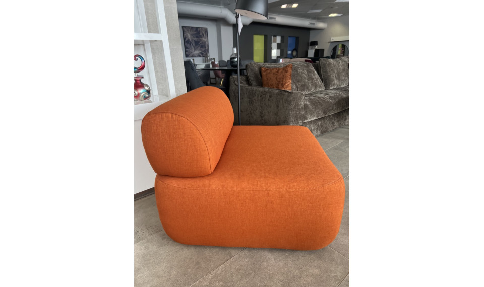 PANDA armchair | РАСПРОДАЖА | ZIPhome.ee изображение 2