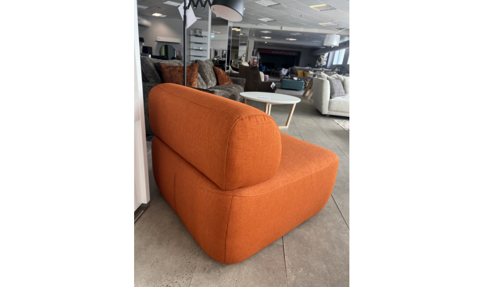 PANDA armchair | РАСПРОДАЖА | ZIPhome.ee изображение 3