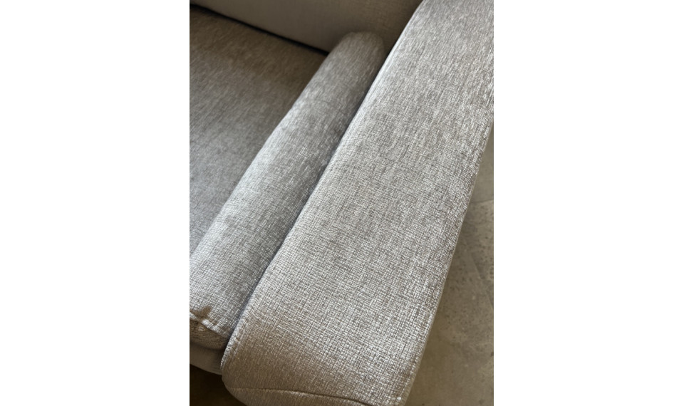 ATLANTIC tugitool | SOODUSMÜÜK | ZIPhome.ee pilt 2