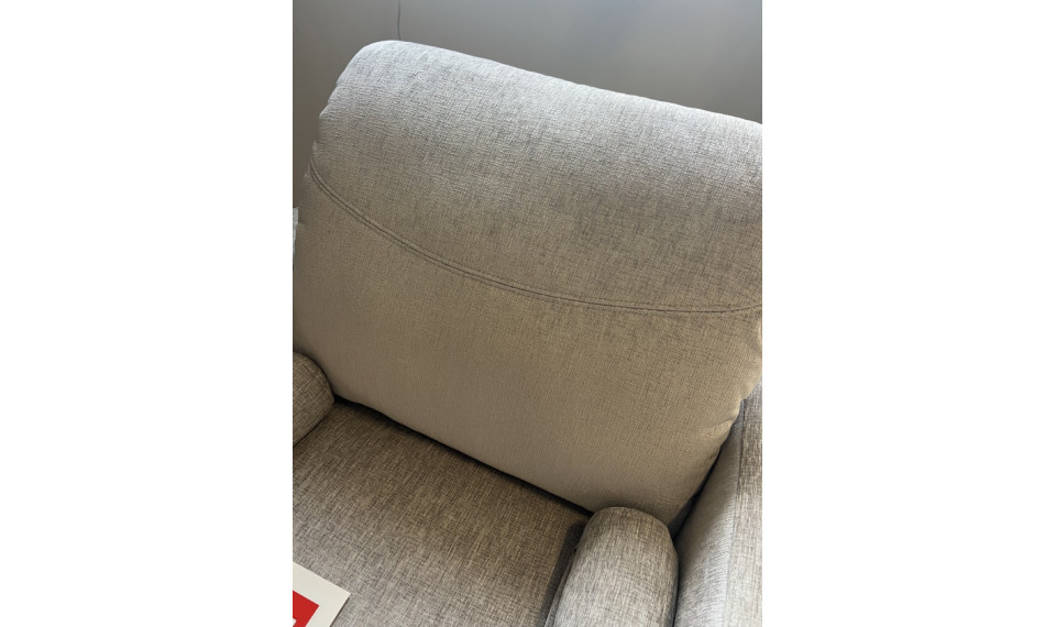 ATLANTIC tugitool | SOODUSMÜÜK | ZIPhome.ee pilt 3