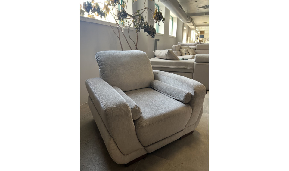 ATLANTIC tugitool | SOODUSMÜÜK | ZIPhome.ee pilt 4