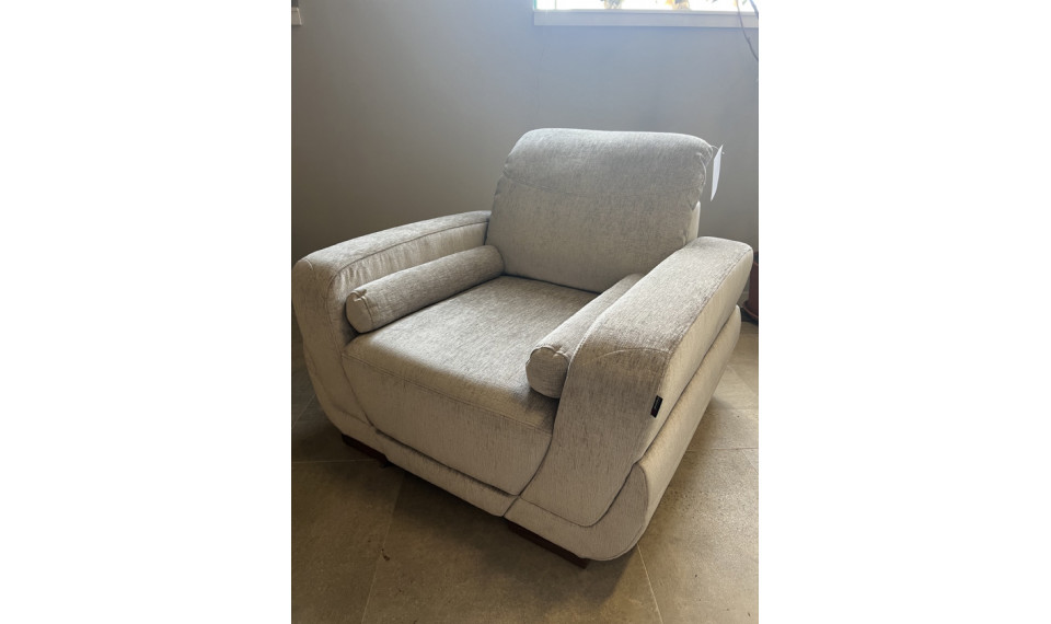 ATLANTIC tugitool | SOODUSMÜÜK | ZIPhome.ee pilt 1