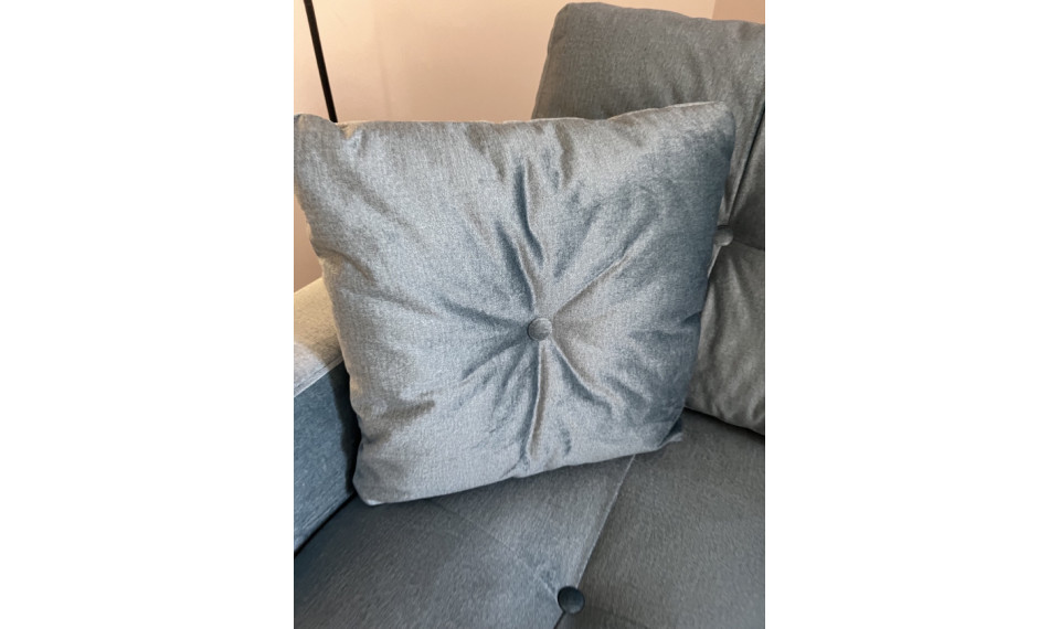 Reggie armchair | РАСПРОДАЖА | ZIPhome.ee изображение 2