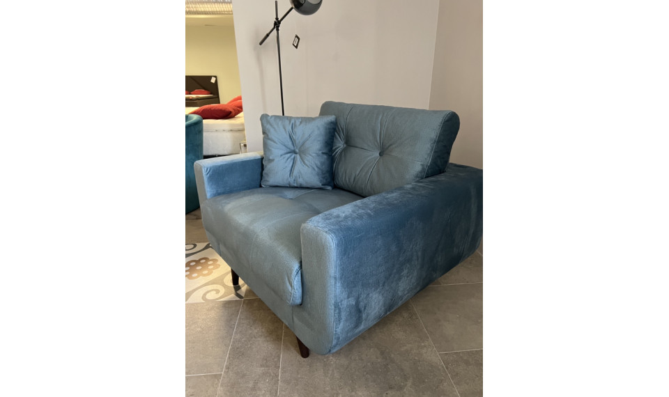 Reggie armchair | РАСПРОДАЖА | ZIPhome.ee изображение 3