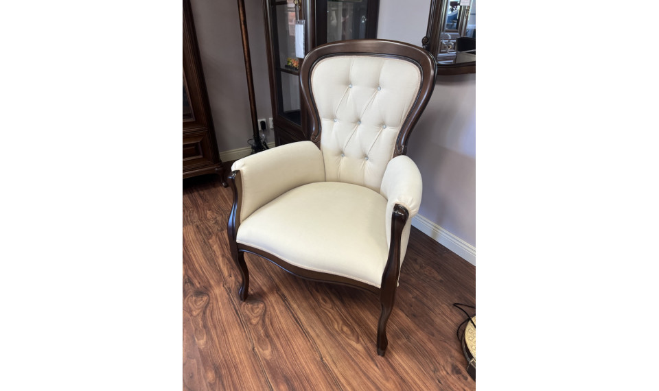 Wersail armchair | SALE | ZIPhome.ee image 1