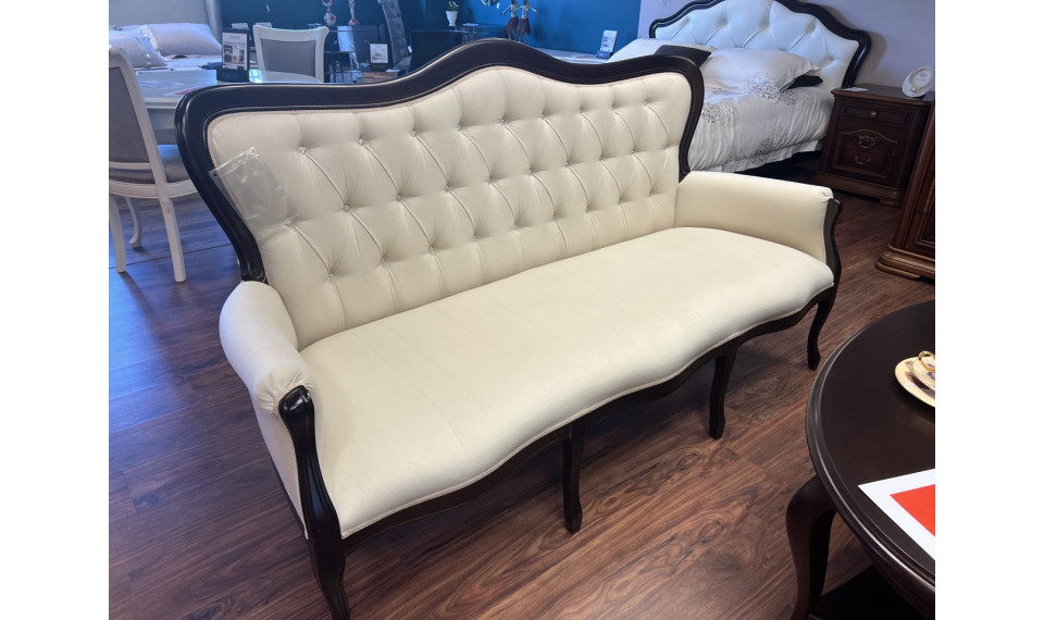 Wersail sofa  | РАСПРОДАЖА | ZIPhome.ee изображение 1